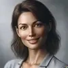 Margaret L.