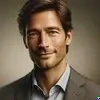 Thomas R.