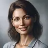 Margaret L.