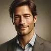 Thomas R.