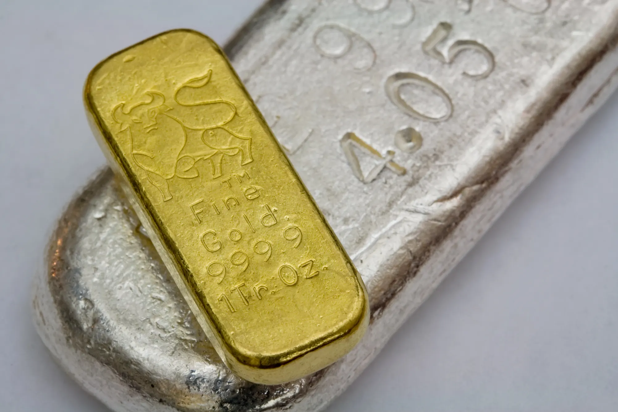 How Custodians and Depositories Work - Complete Guide to Secure Storage for Precious Metals IRAs