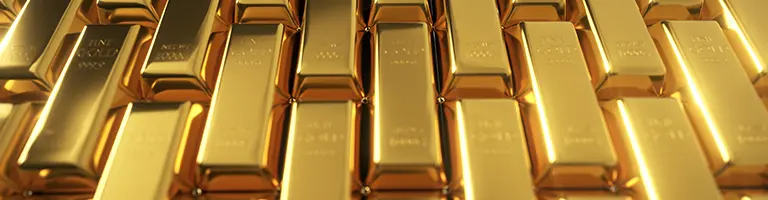 What Is a Gold IRA - Complete Guide to Self-Directed Retirement Accounts with Precious Metals